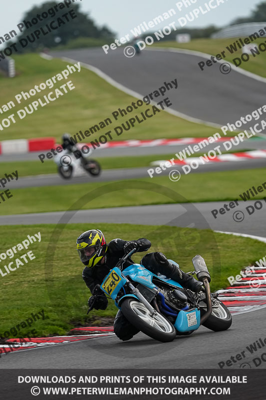 anglesey;brands hatch;cadwell park;croft;donington park;enduro digital images;event digital images;eventdigitalimages;mallory;no limits;oulton park;peter wileman photography;racing digital images;silverstone;snetterton;trackday digital images;trackday photos;vmcc banbury run;welsh 2 day enduro